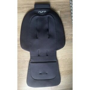 Nuna Stroller Winter Liner For Nuna Triv Stroller